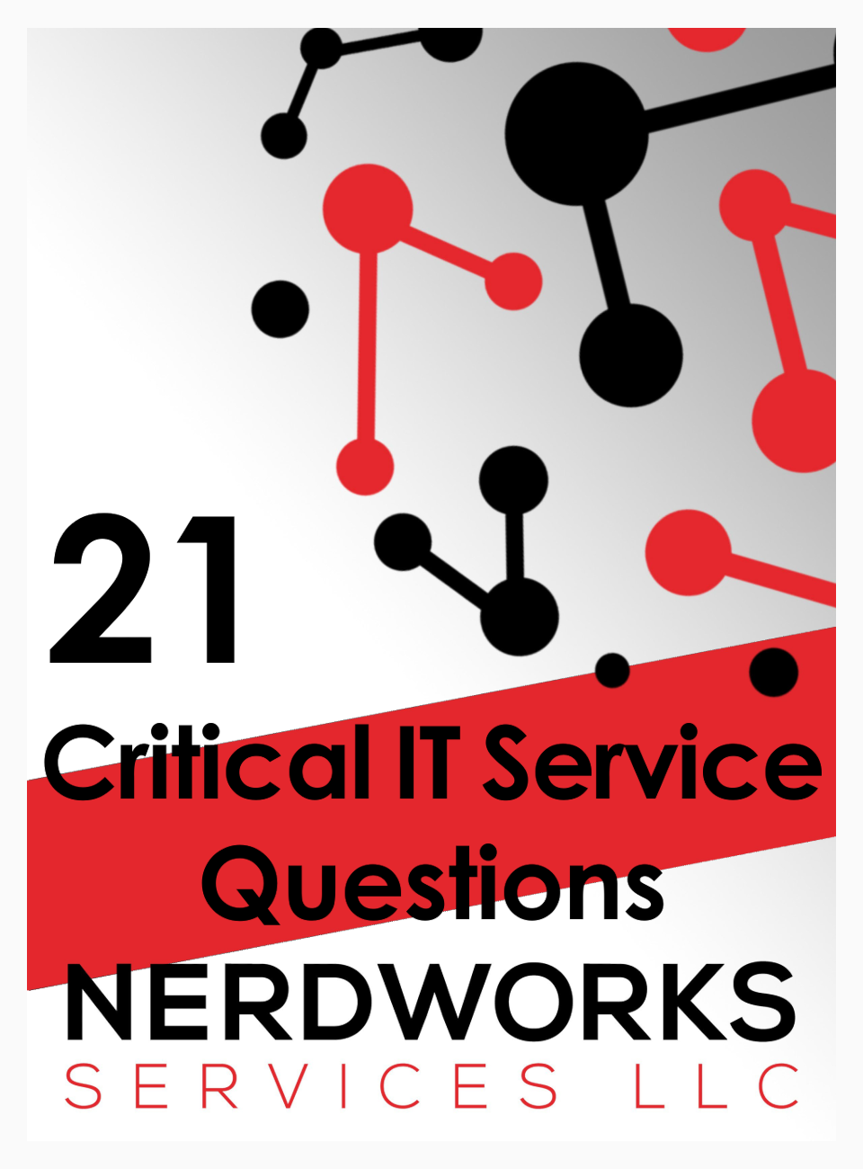 3 Surefire Signs of Ransomware